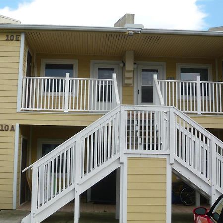 Our Happy Place Apartment Destin Exterior photo