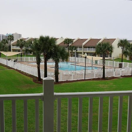 Our Happy Place Apartment Destin Exterior photo