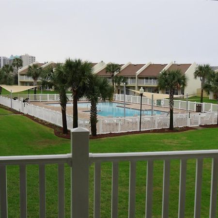 Our Happy Place Destin Exterior photo